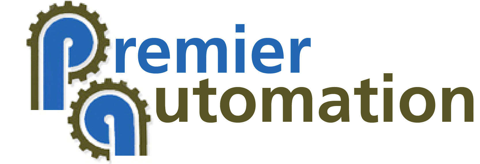 cropped-Premier-Logo-Text-Re-Style-V1.png